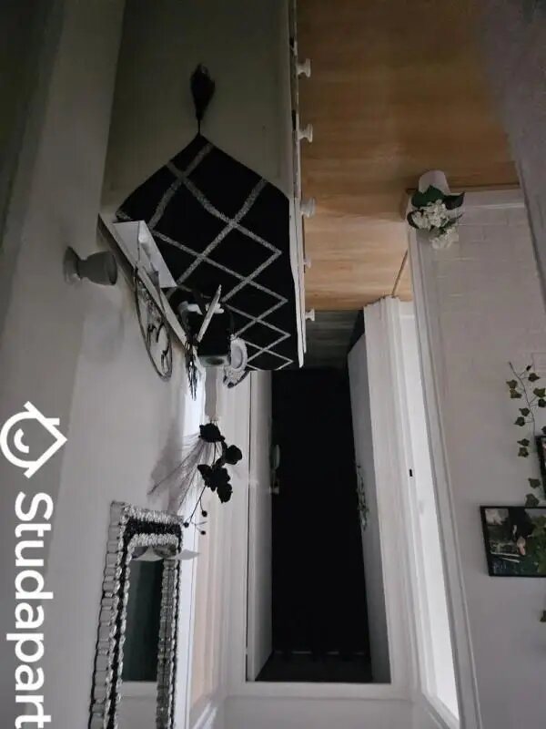 Appartement à louer, 14m², Corbeil-Essonnes