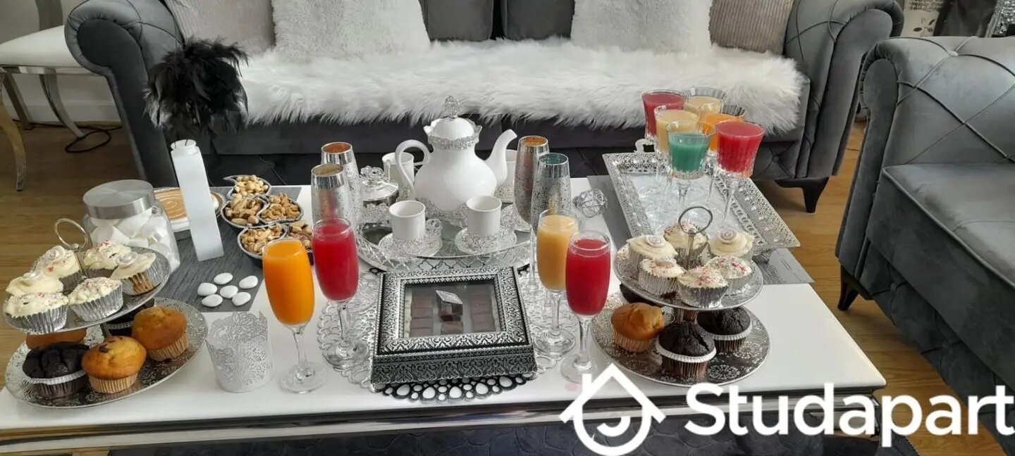 Appartement à louer, 14m², Corbeil-Essonnes