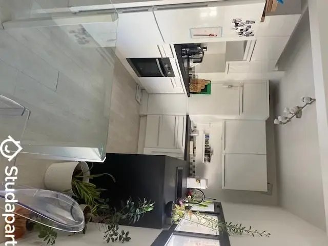 Appartement à louer, 62m², Cannes
