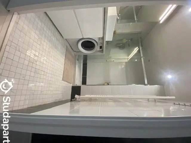 Appartement à louer, 62m², Cannes