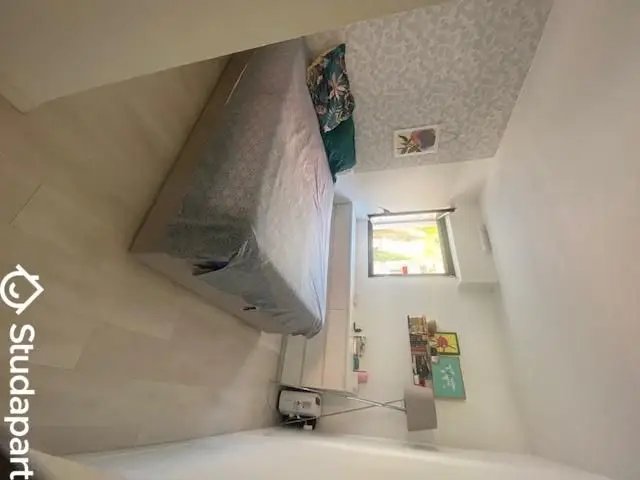 Appartement à louer, 62m², Cannes