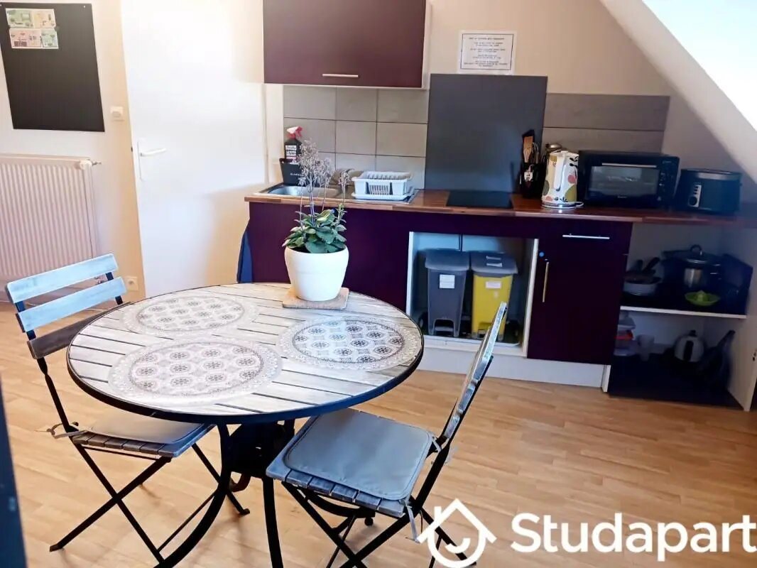 Maison à louer, 80m², Beaucouzé