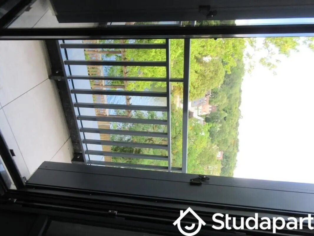 Appartement à louer, 30m², Saint-Maur-des-Fossés