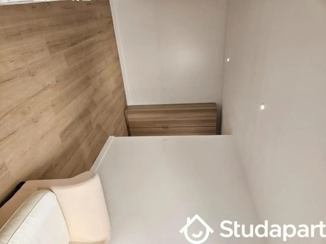 Appartement à louer, 120m², Grenoble