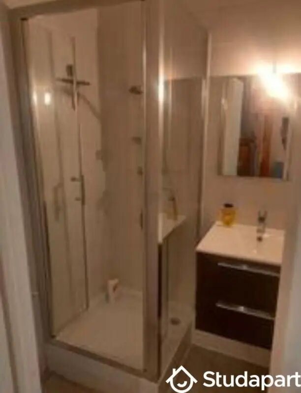 Appartement à louer, 31m², La Grande-Motte
