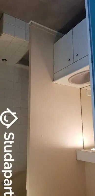 Appartement à louer, 22m², Poitiers