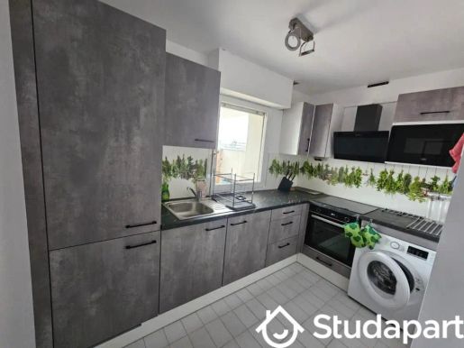 Advert pic 0
