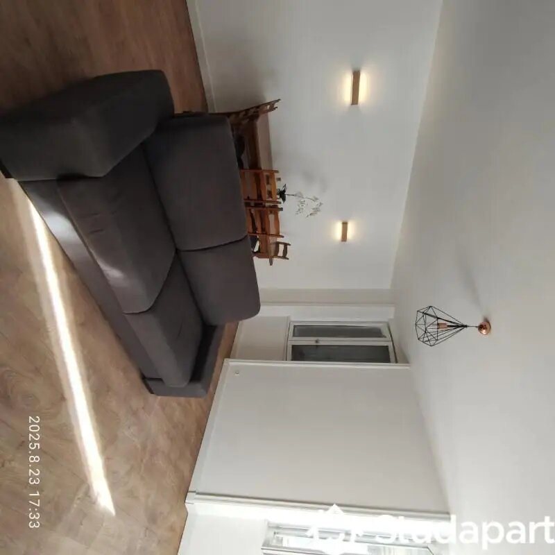Appartement à louer, 62m², Montélimar
