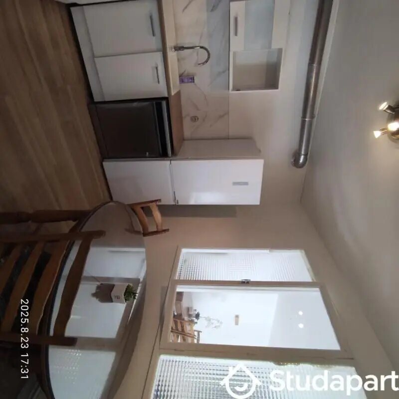 Appartement à louer, 62m², Montélimar