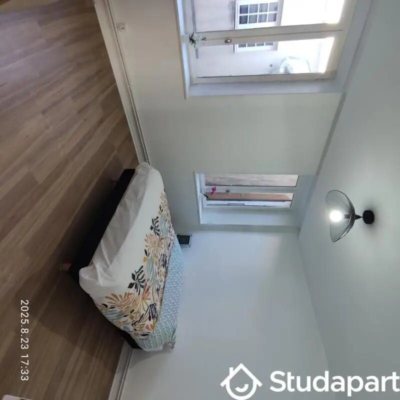 Appartement à louer, 62m², Montélimar