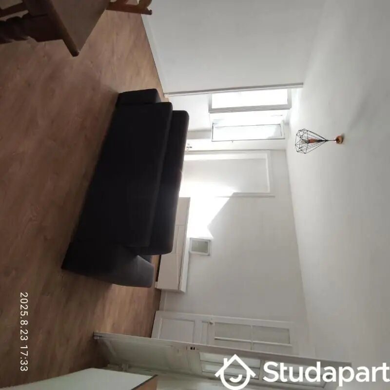 Appartement à louer, 62m², Montélimar