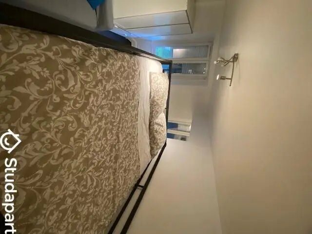 Appartement à louer, 25m², Mulhouse