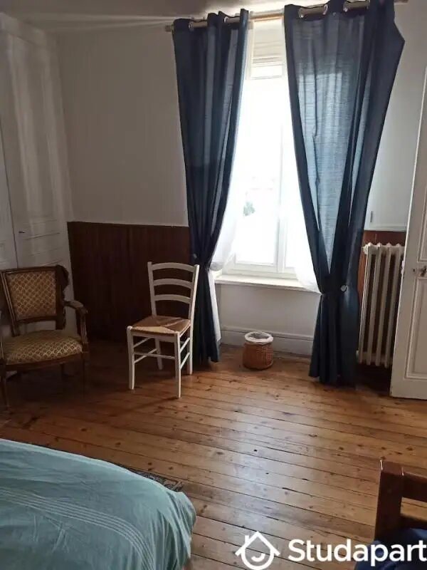 Appartement à louer, 25m², Saint-Romain-en-Gal