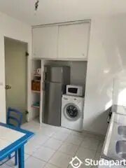 Appartement à louer, 84m², Rouen