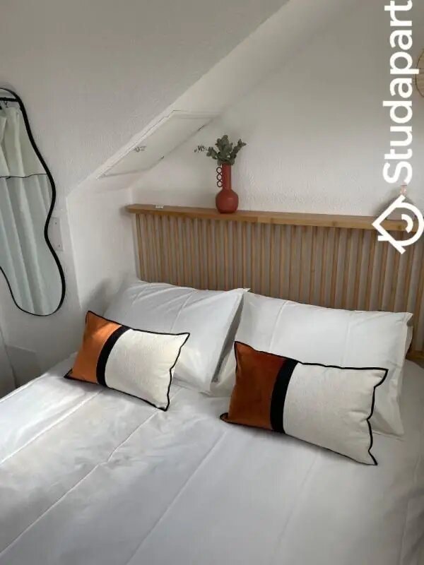 Appartement à louer, 29m², Cannes