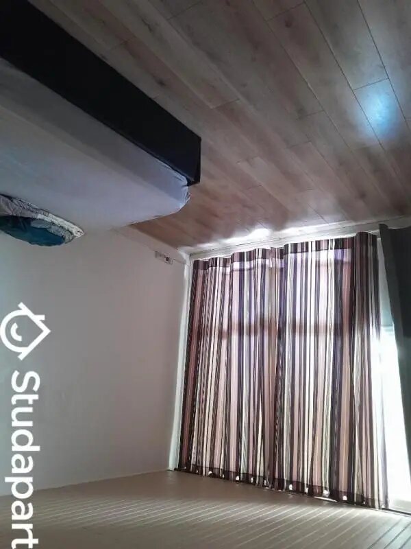 Appartement à louer, 34m², Issy-les-Moulineaux