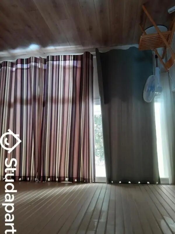 Appartement à louer, 34m², Issy-les-Moulineaux