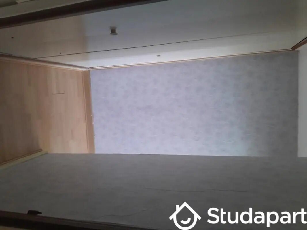 Appartement à louer, 34m², Issy-les-Moulineaux