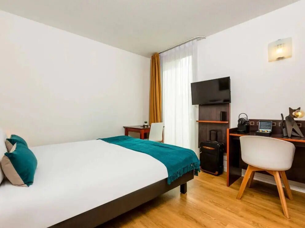 Appartement à louer, 20m², Charenton-le-Pont