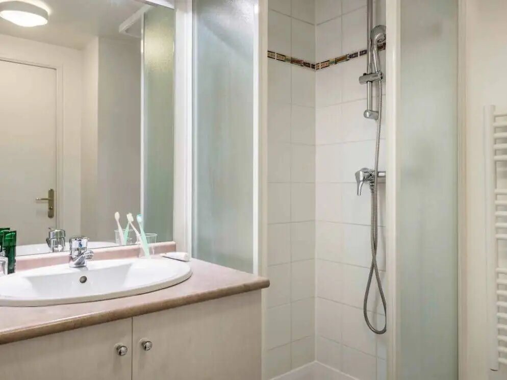 Appartement à louer, 20m², Charenton-le-Pont