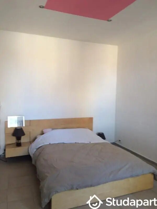 Appartement à louer, 36m², Toulouse