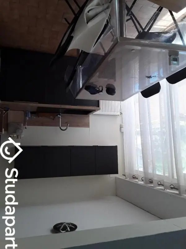 Appartement à louer, 71m², Montpellier