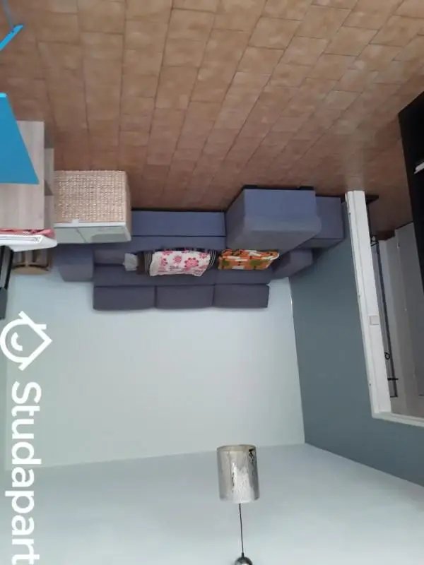Appartement à louer, 71m², Montpellier