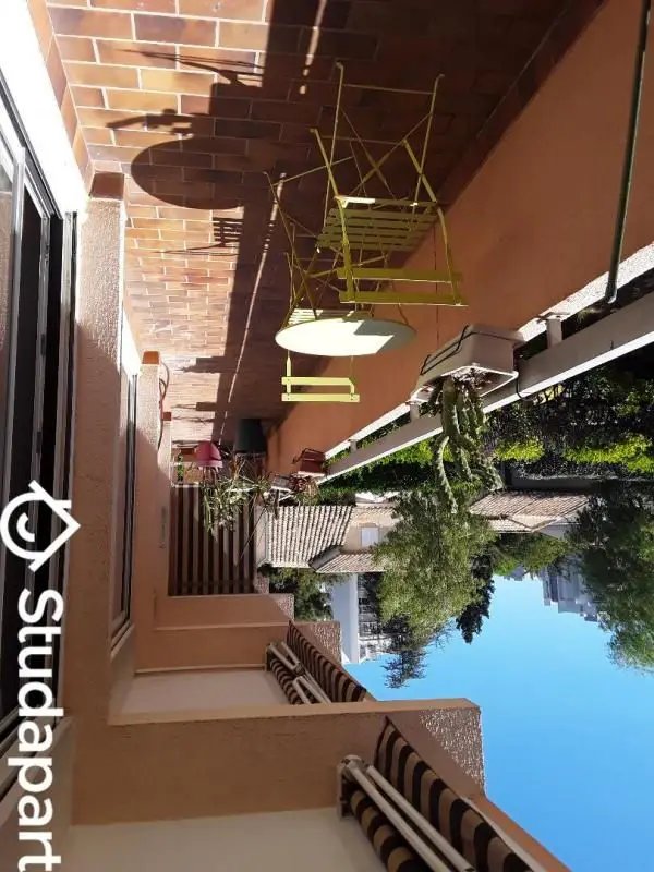 Appartement à louer, 71m², Montpellier