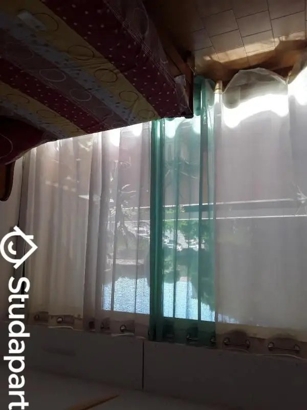 Appartement à louer, 71m², Montpellier