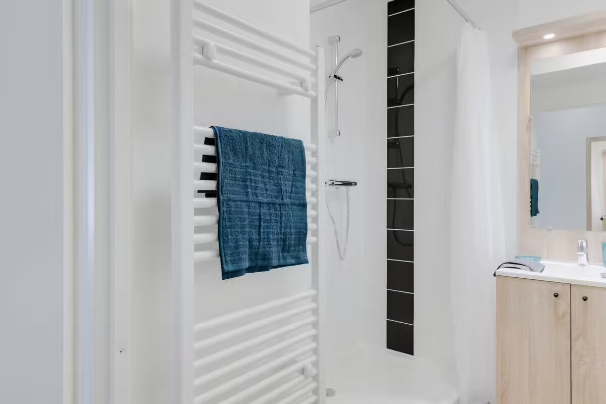 Maison à louer, 18m², Bagnolet