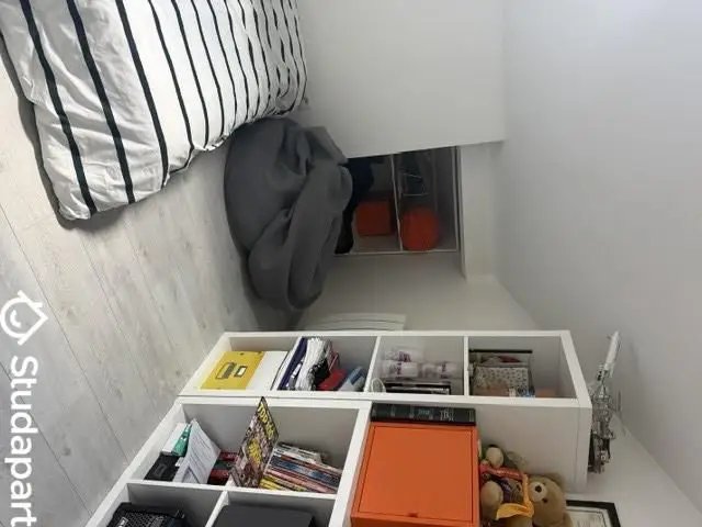 Appartement à louer, 130m², Jouy-en-Josas