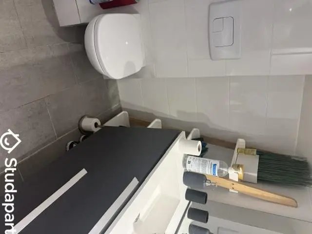Appartement à louer, 130m², Jouy-en-Josas
