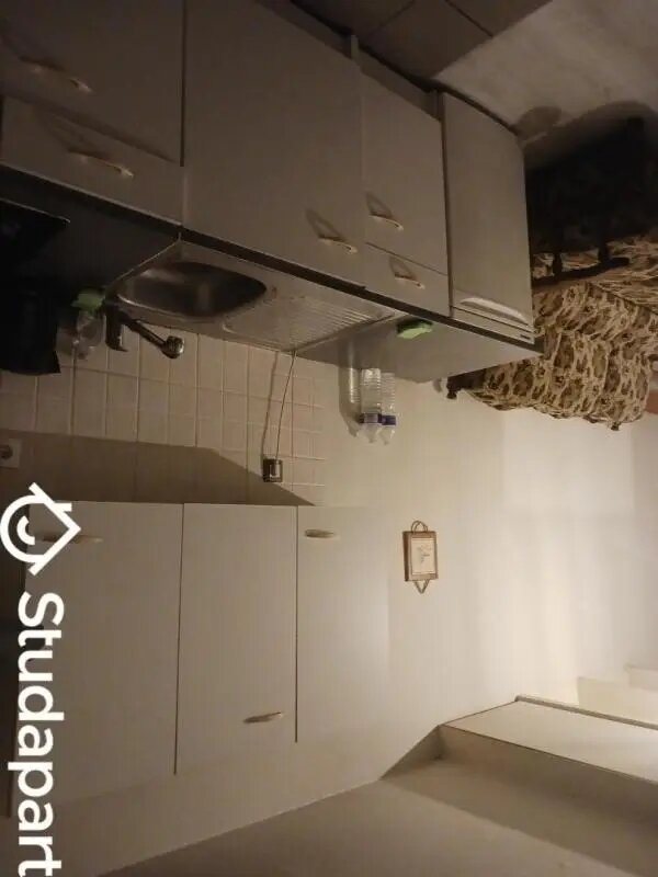 Appartement à louer, 30m², Poitiers