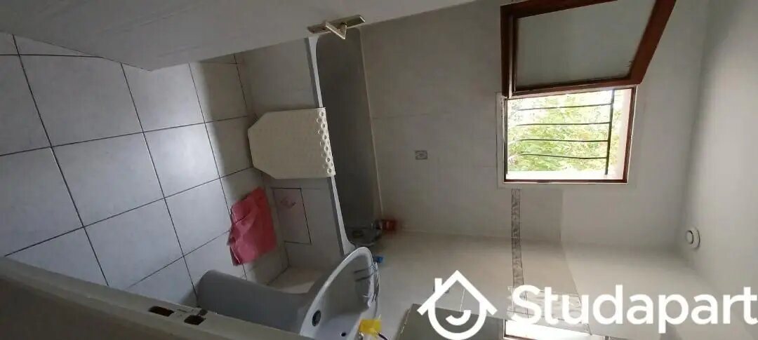 Appartement à louer, 15m², Villeneuve-lès-Maguelone