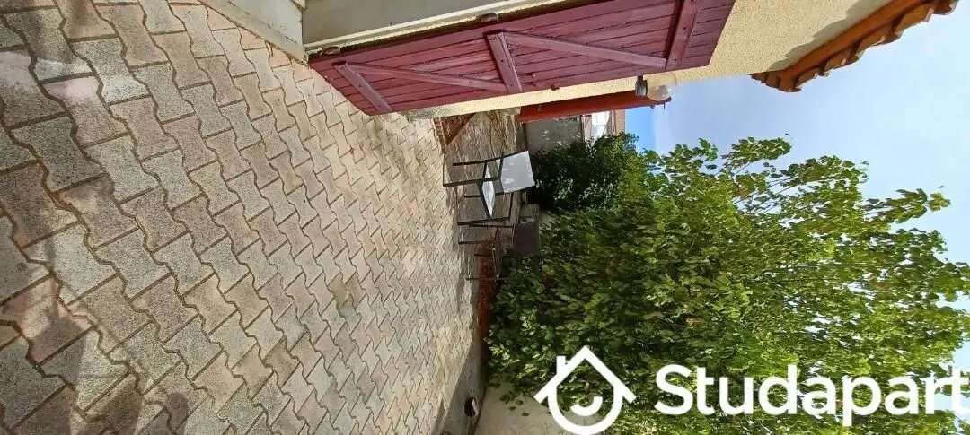 Appartement à louer, 15m², Villeneuve-lès-Maguelone