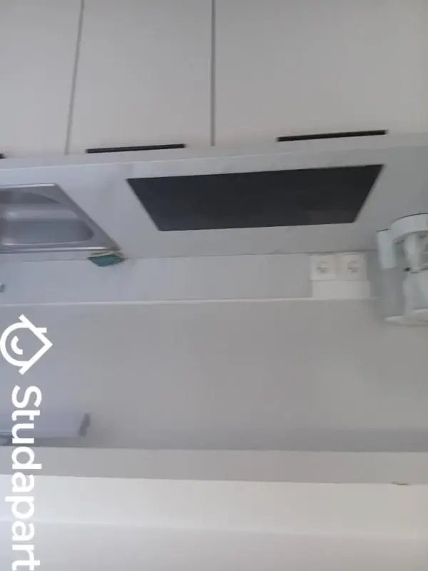 Appartement à louer, 17m², Ronchin