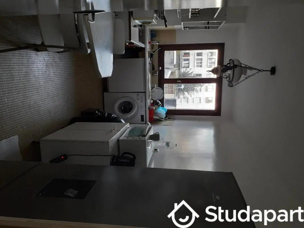 Maison à louer, 75m², Châtillon