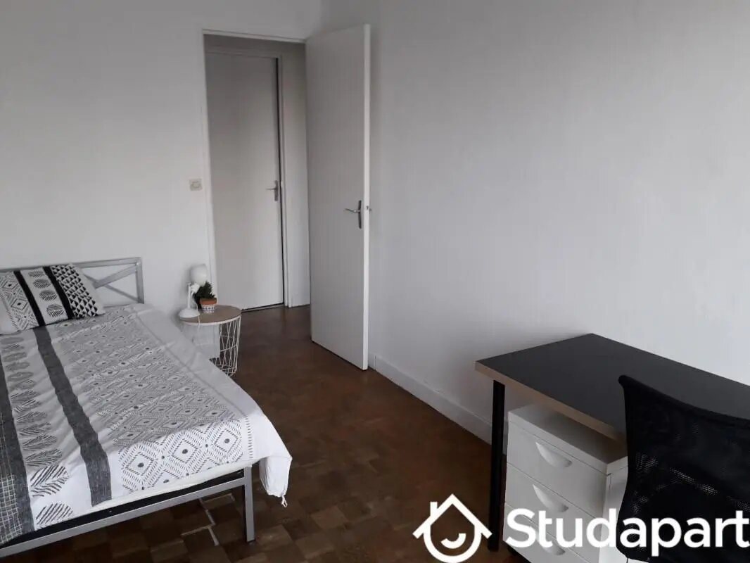 Maison à louer, 75m², Châtillon
