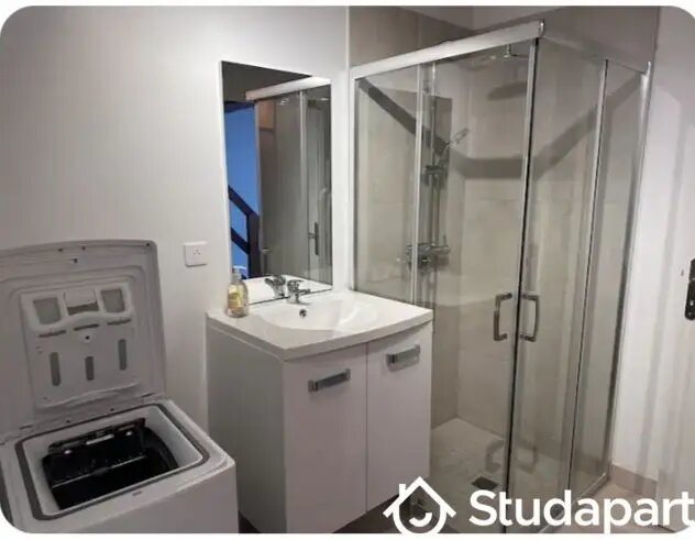Maison à louer, 50m², Selles-sur-Cher