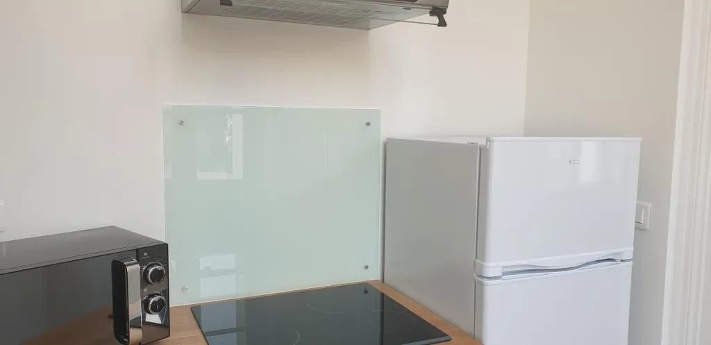 Appartement à louer, 50m², Angoulême
