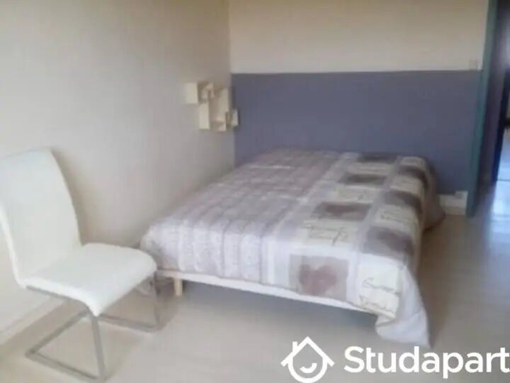 Appartement à louer, 65m², Alès