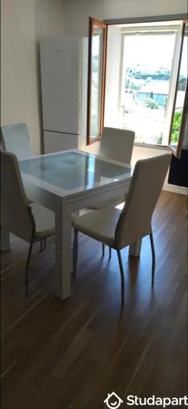 Appartement à louer, 44m², Roquebrune-sur-Argens