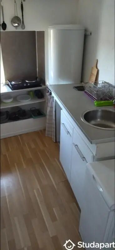 Appartement à louer, 44m², Roquebrune-sur-Argens