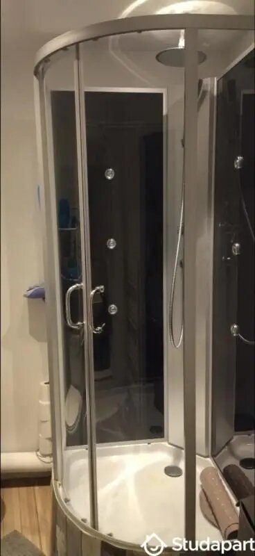 Appartement à louer, 44m², Roquebrune-sur-Argens