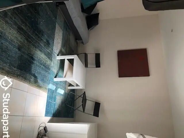 Appartement à louer, 23m², Nantes