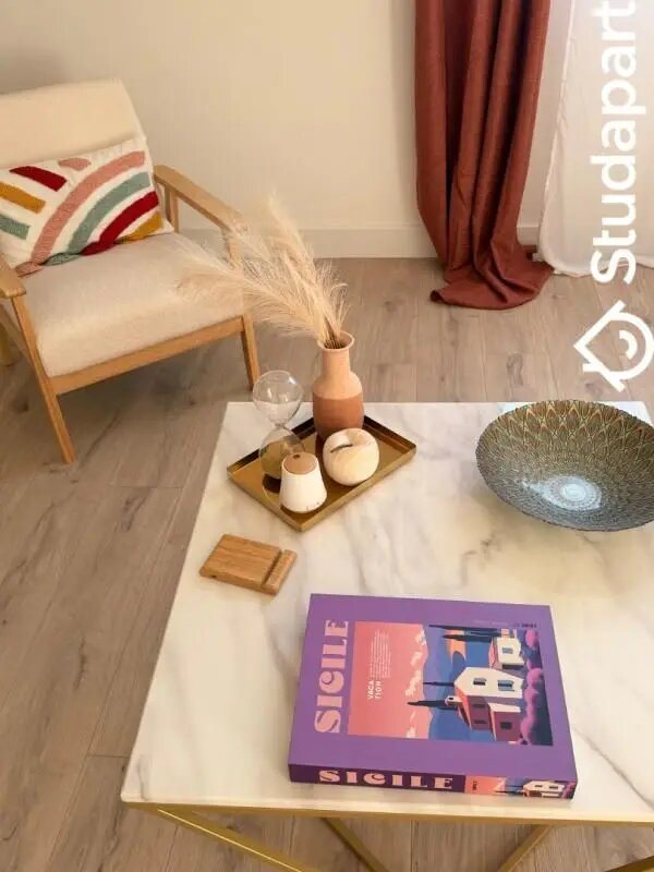 Appartement à louer, 63m², Chens-sur-Léman