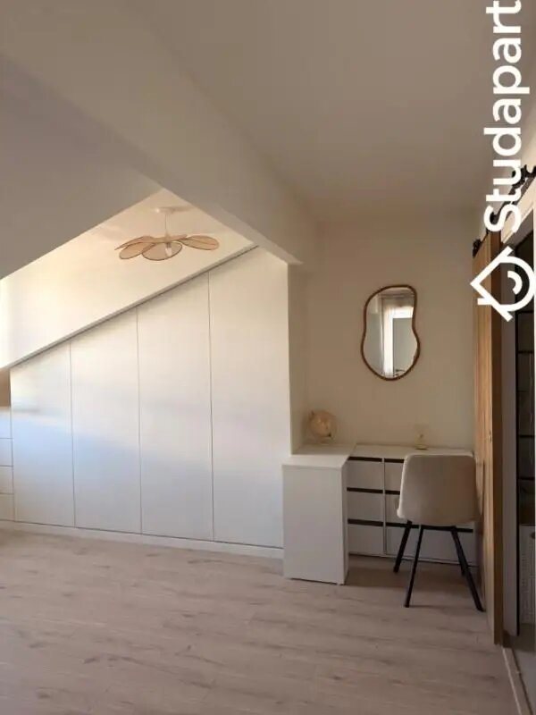 Appartement à louer, 63m², Chens-sur-Léman