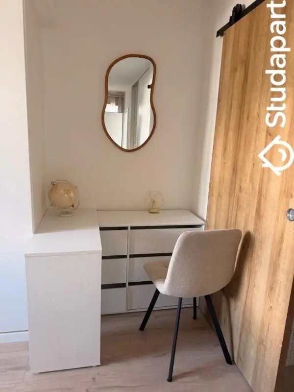 Appartement à louer, 63m², Chens-sur-Léman