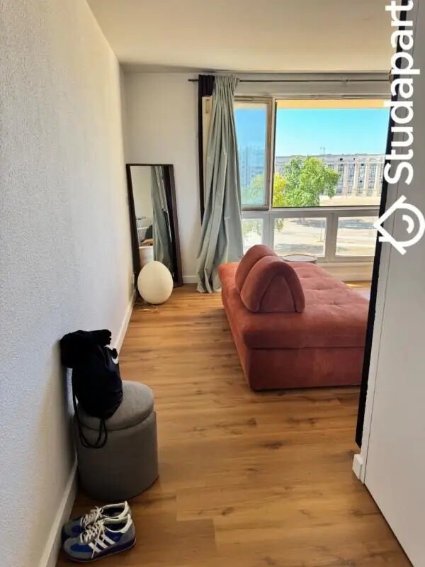 Maison à louer, 30m², Montpellier