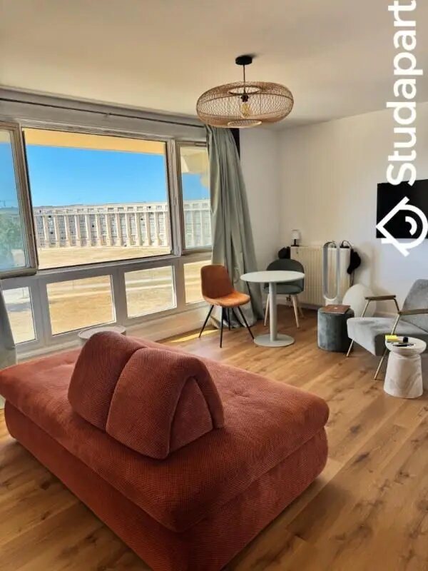Maison à louer, 30m², Montpellier